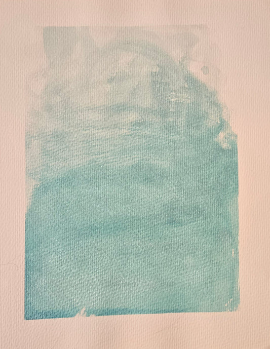 Deep Dive